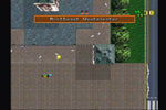 Grand Theft Auto Mission Pack 1: London 1969 [Collector's Edition] - Playstation - Retro Island Gaming