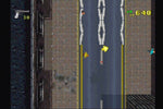 Grand Theft Auto Mission Pack 1: London 1969 [Collector's Edition] - Playstation - Retro Island Gaming