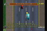 Grand Theft Auto Mission Pack 1: London 1969 [Collector's Edition] - Playstation - Retro Island Gaming
