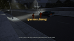 Grand Theft Auto: The Trilogy [Definitive Edition] - Nintendo Switch - Retro Island Gaming