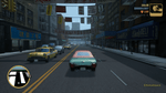 Grand Theft Auto: The Trilogy [Definitive Edition] - Nintendo Switch - Retro Island Gaming