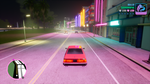 Grand Theft Auto: The Trilogy [Definitive Edition] - Nintendo Switch - Retro Island Gaming