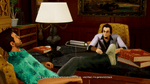 Grand Theft Auto: The Trilogy [Definitive Edition] - Nintendo Switch - Retro Island Gaming