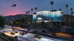 Grand Theft Auto V - Xbox Series X - Retro Island Gaming