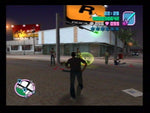 Grand Theft Auto Vice City [Greatest Hits] - Playstation 2 - Retro Island Gaming