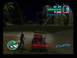 Grand Theft Auto Vice City [Greatest Hits] - Playstation 2 - Retro Island Gaming