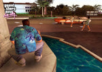 Grand Theft Auto Vice City [Greatest Hits] - Playstation 2 - Retro Island Gaming