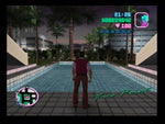 Grand Theft Auto Vice City [Greatest Hits] - Playstation 2 - Retro Island Gaming