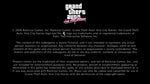Grand Theft Auto Vice City Stories - PSP - Retro Island Gaming