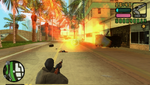 Grand Theft Auto Vice City Stories - PSP - Retro Island Gaming