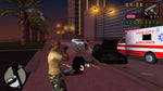 Grand Theft Auto Vice City Stories - PSP - Retro Island Gaming