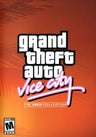 Grand Theft Auto Vice City - Xbox - Retro Island Gaming