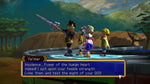 Grandia HD Collection - Asian English Switch - Retro Island Gaming