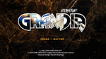 Grandia HD Collection - Asian English Switch - Retro Island Gaming