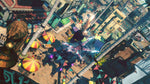 Gravity Rush 2 - Playstation 4 - Retro Island Gaming