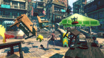 Gravity Rush 2 - Playstation 4 - Retro Island Gaming