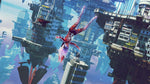 Gravity Rush 2 - Playstation 4 - Retro Island Gaming