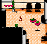 Gremlins 2 - NES - Retro Island Gaming