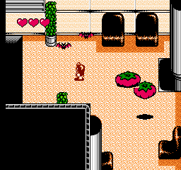 Gremlins 2 - NES - Retro Island Gaming