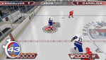 Gretzky NHL - PSP - Retro Island Gaming