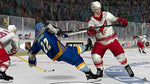 Gretzky NHL - PSP - Retro Island Gaming