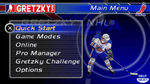 Gretzky NHL - PSP - Retro Island Gaming
