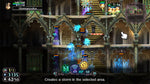 GrimGrimoire OnceMore [Deluxe Edition] - Nintendo Switch - Retro Island Gaming