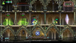 GrimGrimoire OnceMore [Deluxe Edition] - Nintendo Switch - Retro Island Gaming