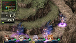 Growlanser Wayfarer of Time - PSP - Retro Island Gaming