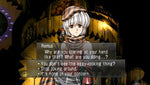 Growlanser Wayfarer of Time - PSP - Retro Island Gaming