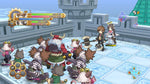 Guided Fate Paradox - Playstation 3 - Retro Island Gaming
