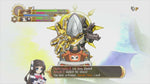 Guided Fate Paradox - Playstation 3 - Retro Island Gaming