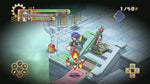 Guided Fate Paradox - Playstation 3 - Retro Island Gaming