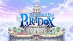 Guided Fate Paradox - Playstation 3 - Retro Island Gaming