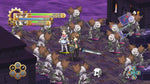 Guided Fate Paradox - Playstation 3 - Retro Island Gaming