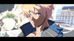 Guilty Gear: Strive - Nintendo Switch Edition - Nintendo Switch - Retro Island Gaming