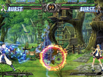 Guilty Gear X2 Reload - Xbox - Retro Island Gaming