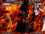 Guilty Gear X2 Reload - Xbox - Retro Island Gaming