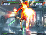 Guilty Gear X2 Reload - Xbox - Retro Island Gaming