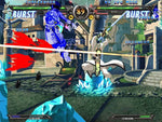 Guilty Gear X2 Reload - Xbox - Retro Island Gaming