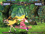 Guilty Gear X2 Reload - Xbox - Retro Island Gaming