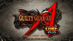 Guilty Gear XX Accent Core Plus - PSP - Retro Island Gaming