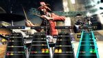 Guitar Hero 5 - Playstation 3 - Retro Island Gaming