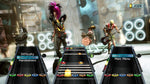 Guitar Hero 5 - Playstation 3 - Retro Island Gaming