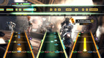 Guitar Hero 5 - Playstation 3 - Retro Island Gaming