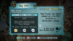 Guitar Hero 5 - Playstation 3 - Retro Island Gaming
