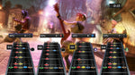 Guitar Hero 5 - Playstation 3 - Retro Island Gaming