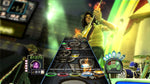 Guitar Hero Aerosmith - Xbox 360 - Retro Island Gaming