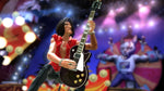 Guitar Hero Aerosmith - Xbox 360 - Retro Island Gaming