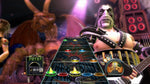 Guitar Hero III Legends of Rock - Playstation 2 - Retro Island Gaming